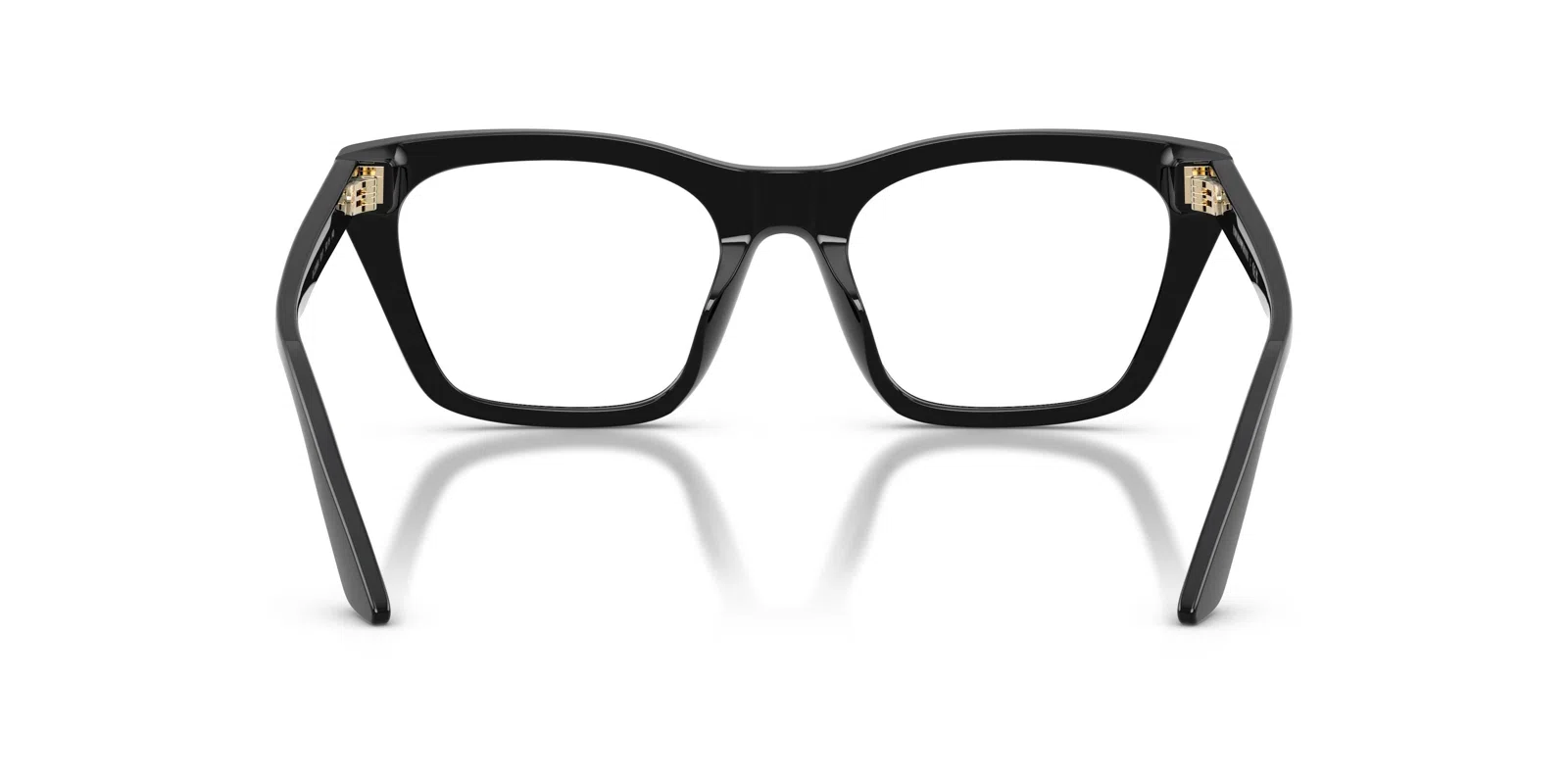 Emporio Armani 3283BU Eyeglasses - view 7